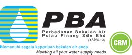 pba penang login|PBA WEB CRM .